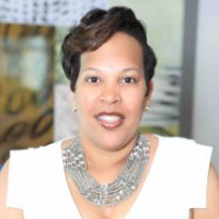 E-mail e número de telefone de Jennifer Hilliard