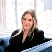 Kline & Company Employee Corrine Maier's profile photo