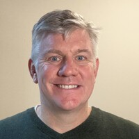 Mike Hanlon Email & Phone Number