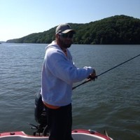 Jeremy Ratcliff Email