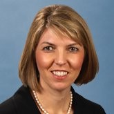 Turning Point Litigation/ Mulllins Duncan Employee Allison Mullins's profile photo