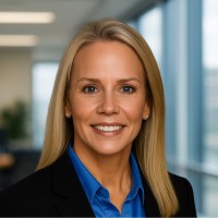 Kelly Hilmes Email & Phone Number