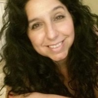 Bayview Loan Servicing, LLC Employee Dolly Cadaval's profile photo