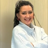 Beril Taner Email