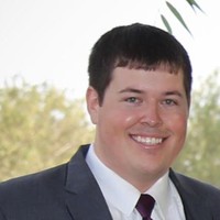 Tyrion Integration Services, Inc. Employee Doug Vaughn's profile photo