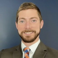 GoldSilver.com Employee Alan Hibbard's profile photo