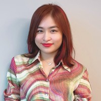 Techcombank (TCB) Employee Ngoc Bich's profile photo