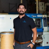 Nate Stein Email & Phone Number