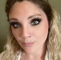 Breanne Snyder Email