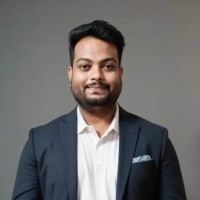 Dhanraj Kumar Email