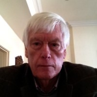 David Scharp Email & Phone Number