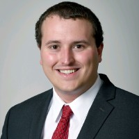 Central Penn Bank & Trust Employee James Herman's profile photo