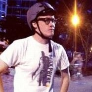 Rockstar Games Employee Patrick Conroy's profile photo