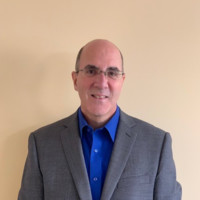 Todd Pollard Email & Phone Number