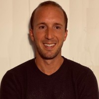 Capsol Technologies Employee Juan Martin Catelen's profile photo
