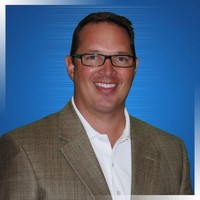 RBA, Inc. Employee Karl Populorum's profile photo