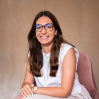 Rivacom Employee Maëlle Bléas's profile photo