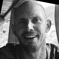 Björn Roosendaal Email