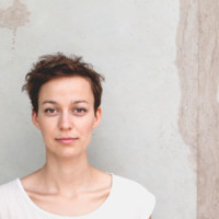 Basic Collection Employee Kinga Elekes's profile photo