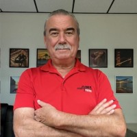 Steve Wiggenhauser Email