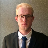Point Rock Surfaces, LLC Employee Daniel Arvai's profile photo