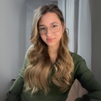 Natalia Assis Email
