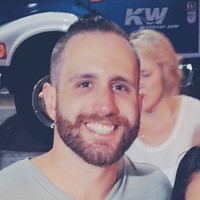 Tyler Jones Email & Phone Number
