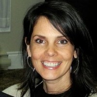 Pacific Wine & Spirits Inc. Employee Dana Samu's profile photo