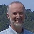 Simon Blackmore Email & Phone Number