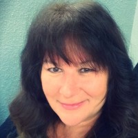 Developmental Disabilities Institute (DDI) Employee Mary S.'s profile photo