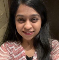 Madhu Guddodagi's profile photo