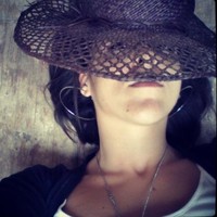 GIGLIO.COM Employee Marina Siciliano's profile photo