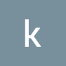 GLC Europe Employee Keith Milner's profile photo