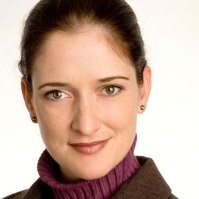 nicos AG Employee Eva Krause's profile photo