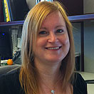 Ruby Engineering, LLC Employee Joy Banfield's profile photo