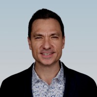 Alex Grant Email & Phone Number