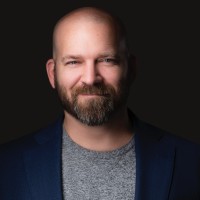 People search result for Zachariah Parry