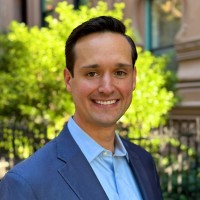 Jonathan Ramirez Email & Phone Number