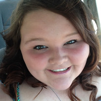 Makayla Cimini Email & Phone Number