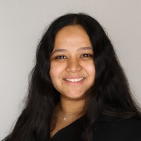 BrightStar Strategy Group Employee Riya Chawan's profile photo