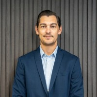 Stephan Gaspar Email & Phone Number