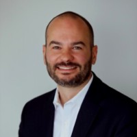 Anthony Pietro Email & Phone Number