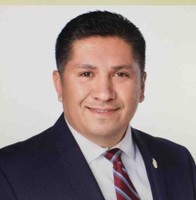 Art Mejia Email & Phone Number