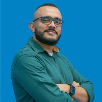 Edinilson Barros Email