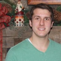 Jacob Lemay Email & Phone Number