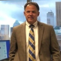 Timothy McDonnell Email & Phone Number