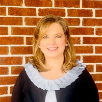 Sheri Dockweiler Email & Phone Number