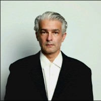 Diego Barraza Email & Phone Number