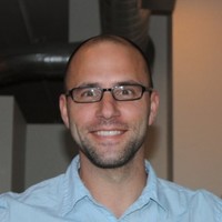 Scott Vermillion Email & Phone Number