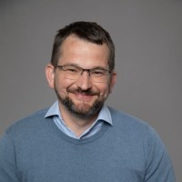 Peter Szabo Email & Phone Number